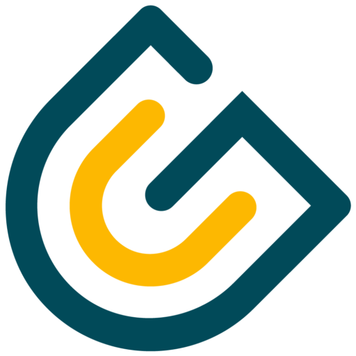 cropped-favicon.png