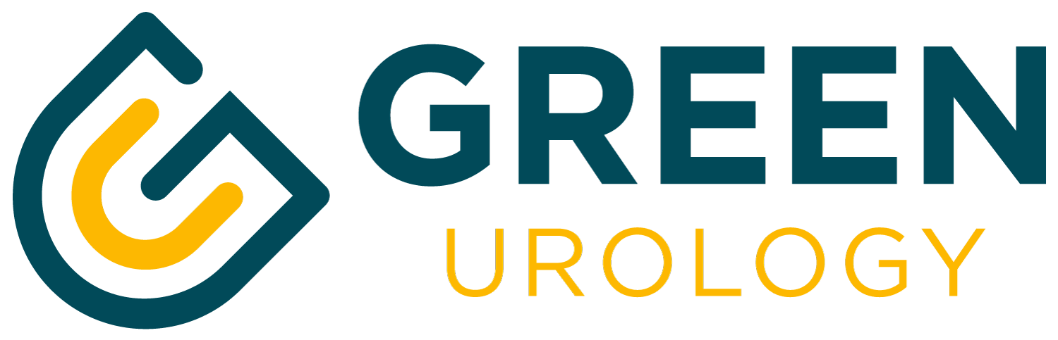 main-logo