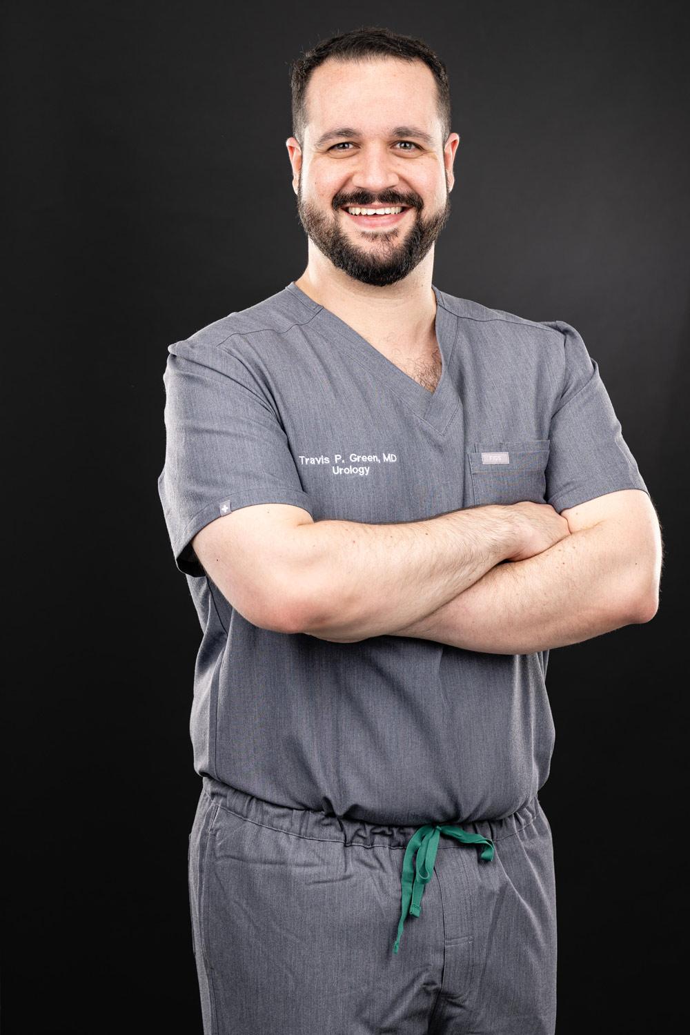 dr-green-vert